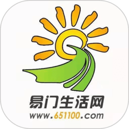 易门生活网app v6.8.2.7安卓最新版