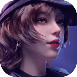 王牌竞速国际版(aceracer)v4.1.3官方安卓版