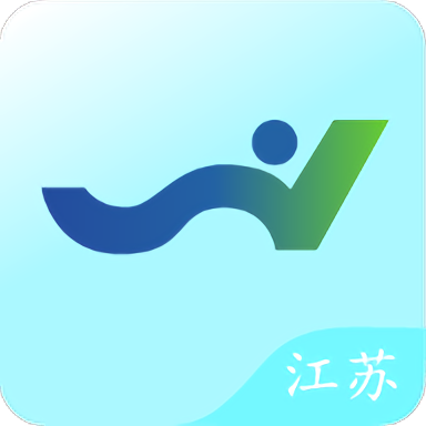 水韵旅游官方版v1.3.0安卓手机版
