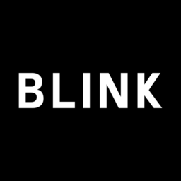 blink头像app手机版v1.2.1安卓版