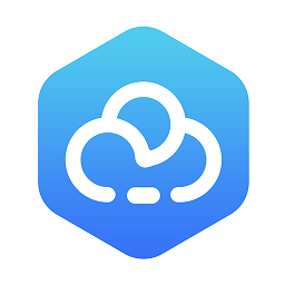 珠子云计算app官方版v1.5.1安卓版