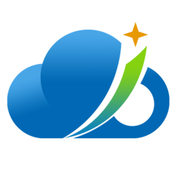 逐梦云充值平台v3.3.0.1.2官方安卓版