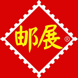 掌上邮集官方版v1.0.8安卓版