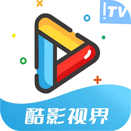 酷影tv2.1.230101安卓版