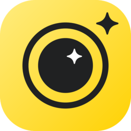 视频美颜专家软件下载-视频美颜专家app v2.5.3.11安卓版