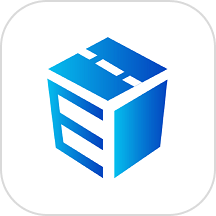 E安行APPv1.3.9.20240102