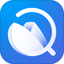贸数查APPv1.0.8