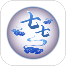 77漫画板APPv1.1