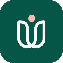 UU PieAPPv1.4.0