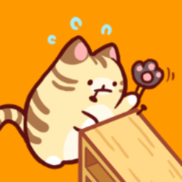 猫猫家具工作室v1.0.64