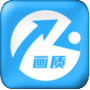 游戏画质助手90帧免费下载2024-游戏画质助手90帧最新下载1.39.00免费版