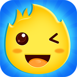 早游戏App官方下载v1.92.1安卓最新版