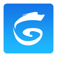 我的常州app v3.2.5安卓版