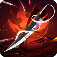 死神之魂斗士(Shinigami Soul Fighters)v4.2090.03安卓版