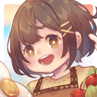 烹饪主厨的故事(Chef Story)v0.5.2安卓版