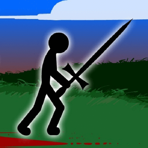 火柴人战争2009版本(It Is War)v1.0.1安卓版