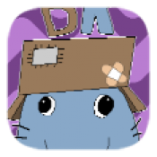 披萨塔鼠盒(Pizza Tower)v7.0.0安卓版