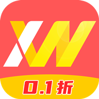 希玩游戏app官方版v1.4.1安卓版