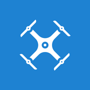 aopa无人机云合格证APP v3.2安卓版