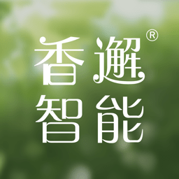 香邂智能床垫软件v1.0.0安卓版