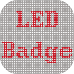 LED显示屏发送app(乐闪LED显示屏)v3.4.4安卓版
