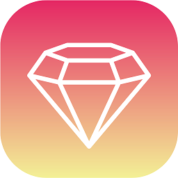 彩虹石app v1.4.2安卓版