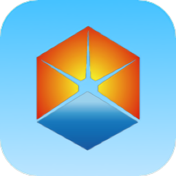 川能水电APP交费v1.8安卓版