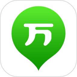 医学万题库软件v5.4.7.0安卓版