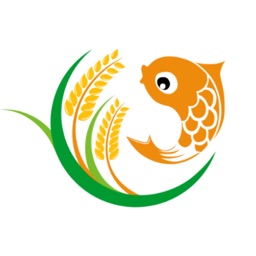 上海鱼米之乡平台v1.6.8安卓版