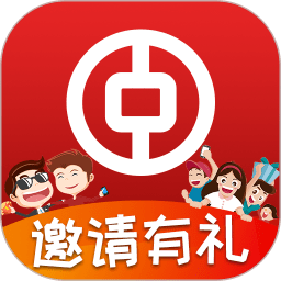 中国银行缤纷生活云闪付版v6.1.5安卓最新版