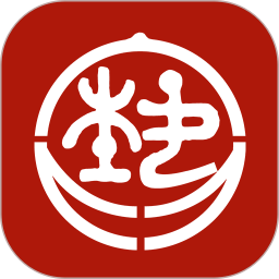 北京数字文化馆官方版v2.2.3安卓版