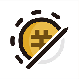 记得记账软件最新版下载-记得记账软件v0.12.8安卓版下载