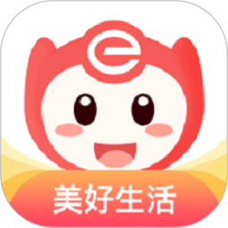 联盛生活购物v4.0.71安卓版