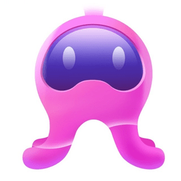 触手ai绘画app官方版v1.1.6安卓版