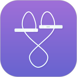 满分跳绳手机app v1.10.0安卓版