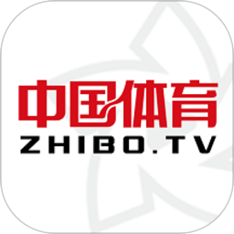 中国体育官方软件手机版v5.7.9安卓最新版