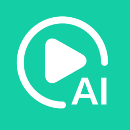 青岫app v1.2.0安卓版