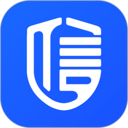 启信慧眼app v6.7.0.1安卓版