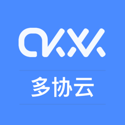 多协云官方版v1.7.18安卓版