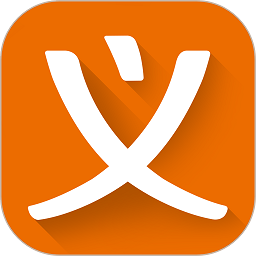 义乌购批发网站官方版app v7.0.2安卓最新版