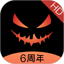 南瓜电影平板安卓版v4.0.0最新版