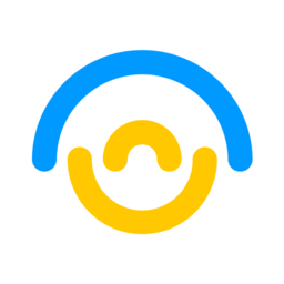 秦丝慧店宝app官方版v1.13.0安卓最新版