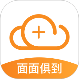 115组织app下载-115组织客户端下载v30.2.1安卓版