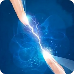 触点精灵app v1.0.0安卓版