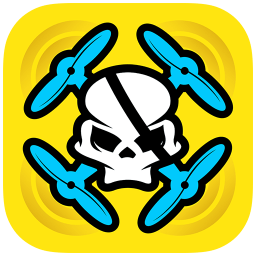 Rainbow for DJI无人机软件v3.96mi安卓版