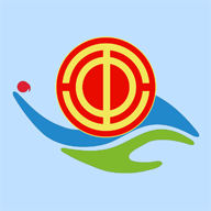 吉工e站app官方版v1.7.6最新版