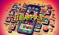 哪个app可以看日剧_看日剧的软件哪个最全_看日剧免费的app排行榜前十名
