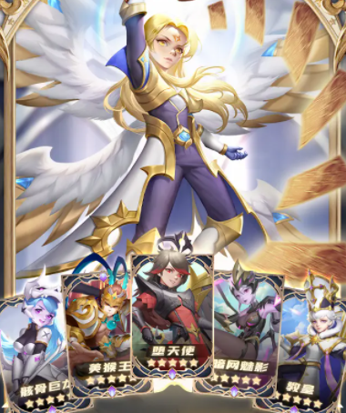 image.png