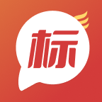招标时讯v2.0.2官方版