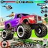 怪物卡车3DMonsters Truck 3D v1.1安卓版